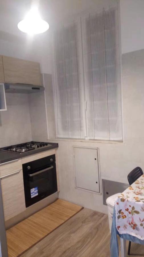 Apartmán Bluhouse Janov Exteriér fotografie