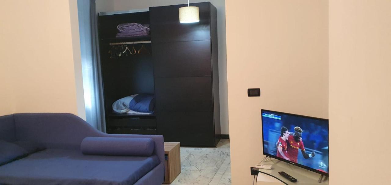 Apartmán Bluhouse Janov Exteriér fotografie